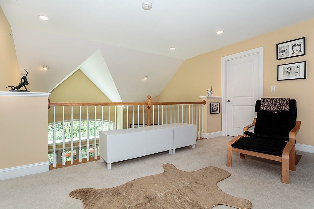 11 South Cottage Road, Unit 11 Belmont, MA 02478 - Photo 12 of 20 Gallery Image 12