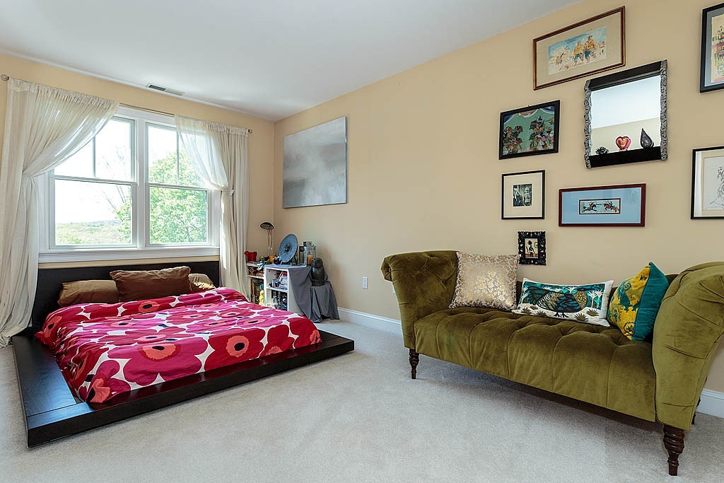 11 South Cottage Road, Unit 11 Belmont, MA 02478 - Photo 13 of 20 Gallery Image 13