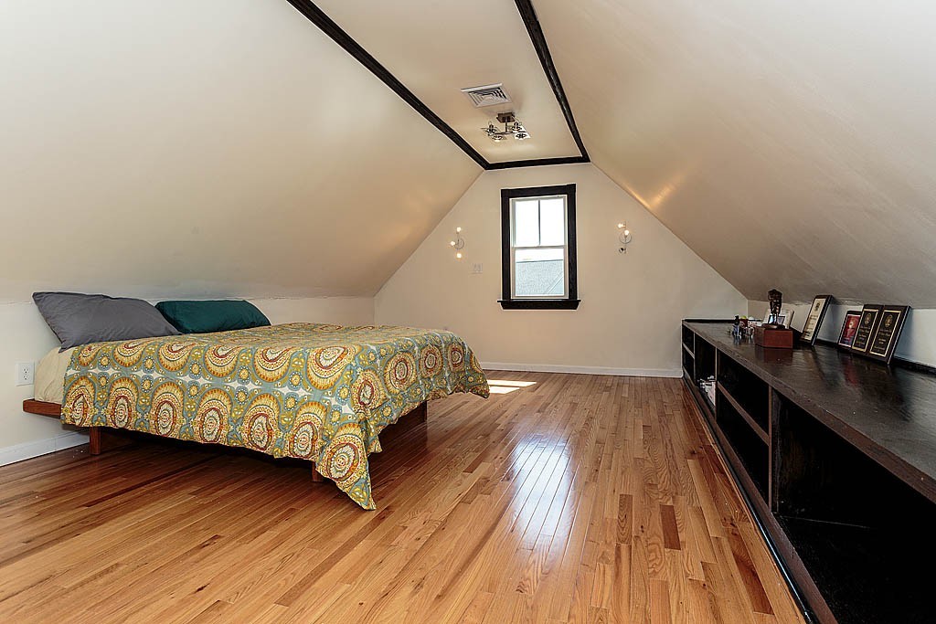 11 South Cottage Road, Unit 11 Belmont, MA 02478 - Photo 14 of 20 Gallery Image 14