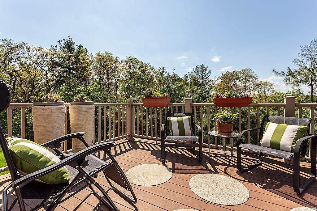 11 South Cottage Road, Unit 11 Belmont, MA 02478 - Photo 15 of 20 Gallery Image 15