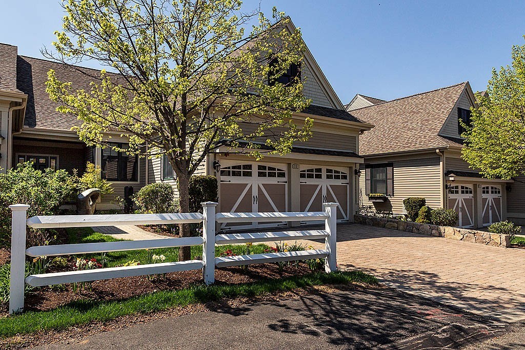 11 South Cottage Road, Unit 11 Belmont, MA 02478 - Photo 18 of 20 Gallery Image 18