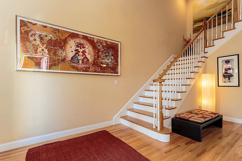 11 South Cottage Road, Unit 11 Belmont, MA 02478 - Photo 2 of 20 Gallery Image 2