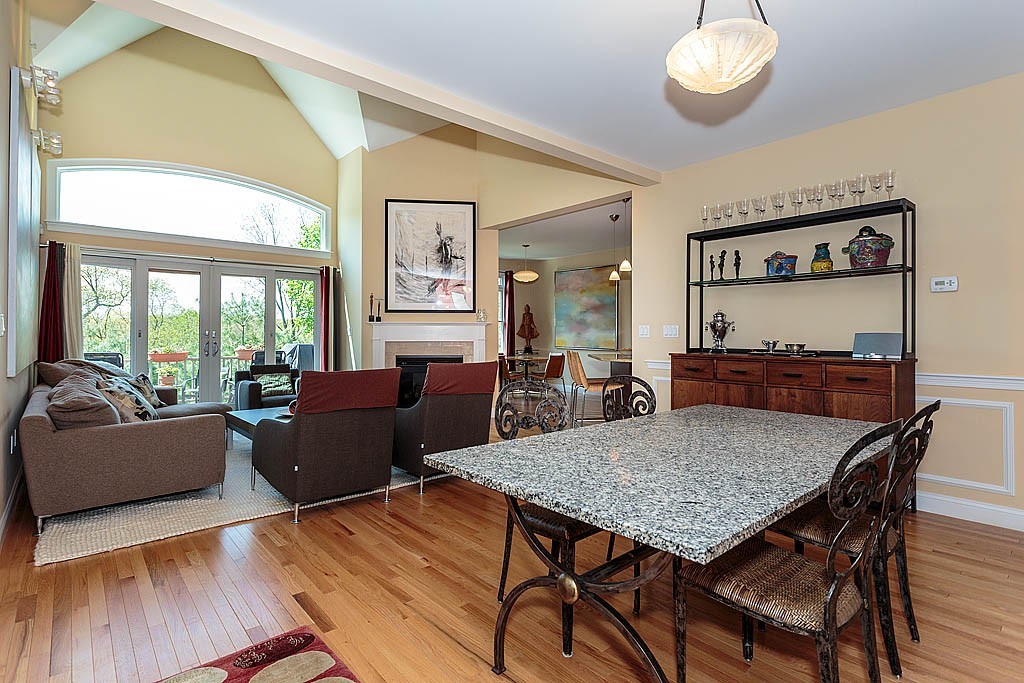 11 South Cottage Road, Unit 11 Belmont, MA 02478 - Photo 3 of 20 Gallery Image 3