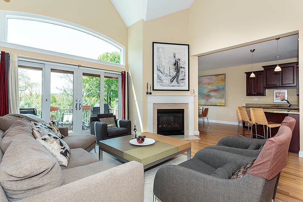 11 South Cottage Road, Unit 11 Belmont, MA 02478 - Photo 5 of 20 Gallery Image 5