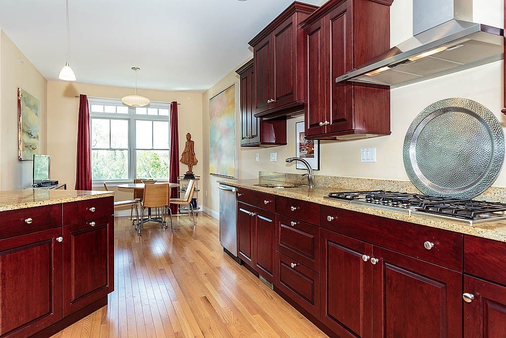 11 South Cottage Road, Unit 11 Belmont, MA 02478 - Photo 6 of 20 Gallery Image 6