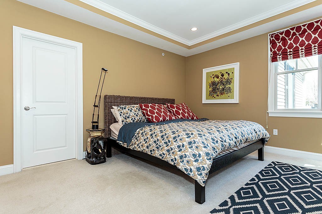 11 South Cottage Road, Unit 11 Belmont, MA 02478 - Photo 9 of 20 Gallery Image 9