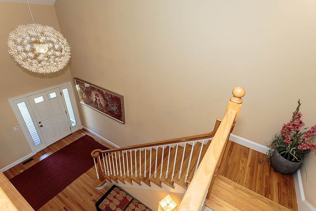 11 South Cottage Road, Unit 11 Belmont, MA 02478 - Photo 10 of 20 Gallery Image 10