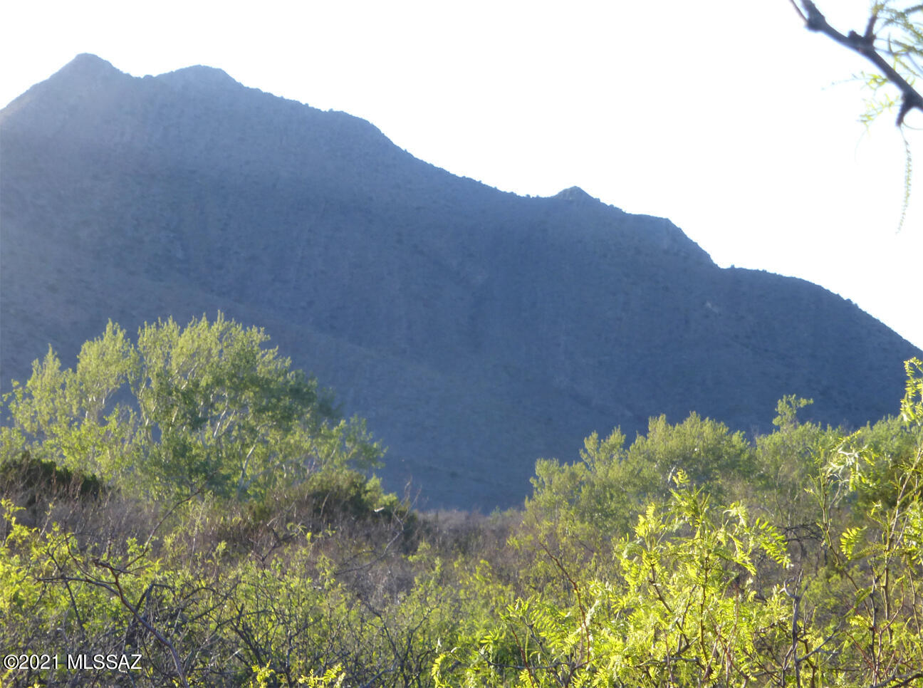 0 West Portal Road San Simon, AZ 85632 - Photo 1 of 3 Gallery Image 1