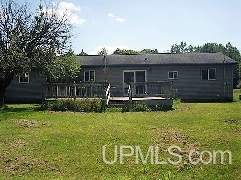 3154 County 426 24th Road Cornell, MI 49818 - Photo 21 of 21