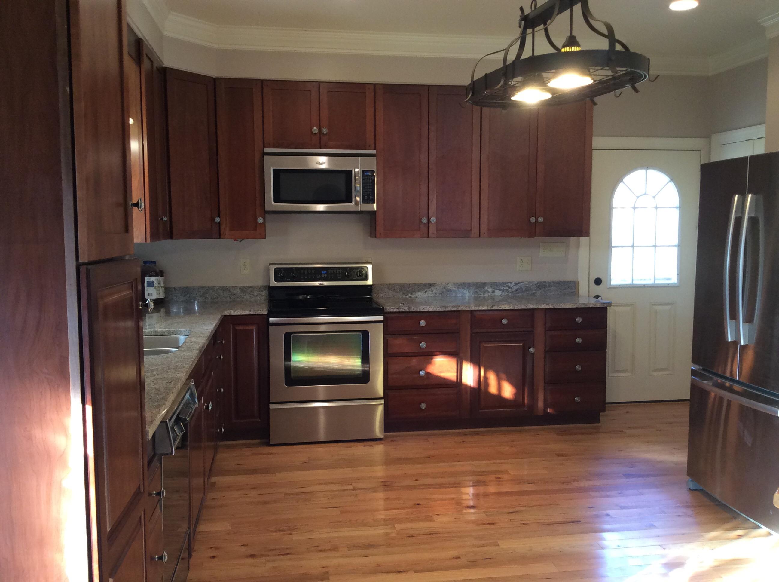 470 Old Mill Road Frankford, WV 24938 - Photo 27 of 60 Gallery Image 27