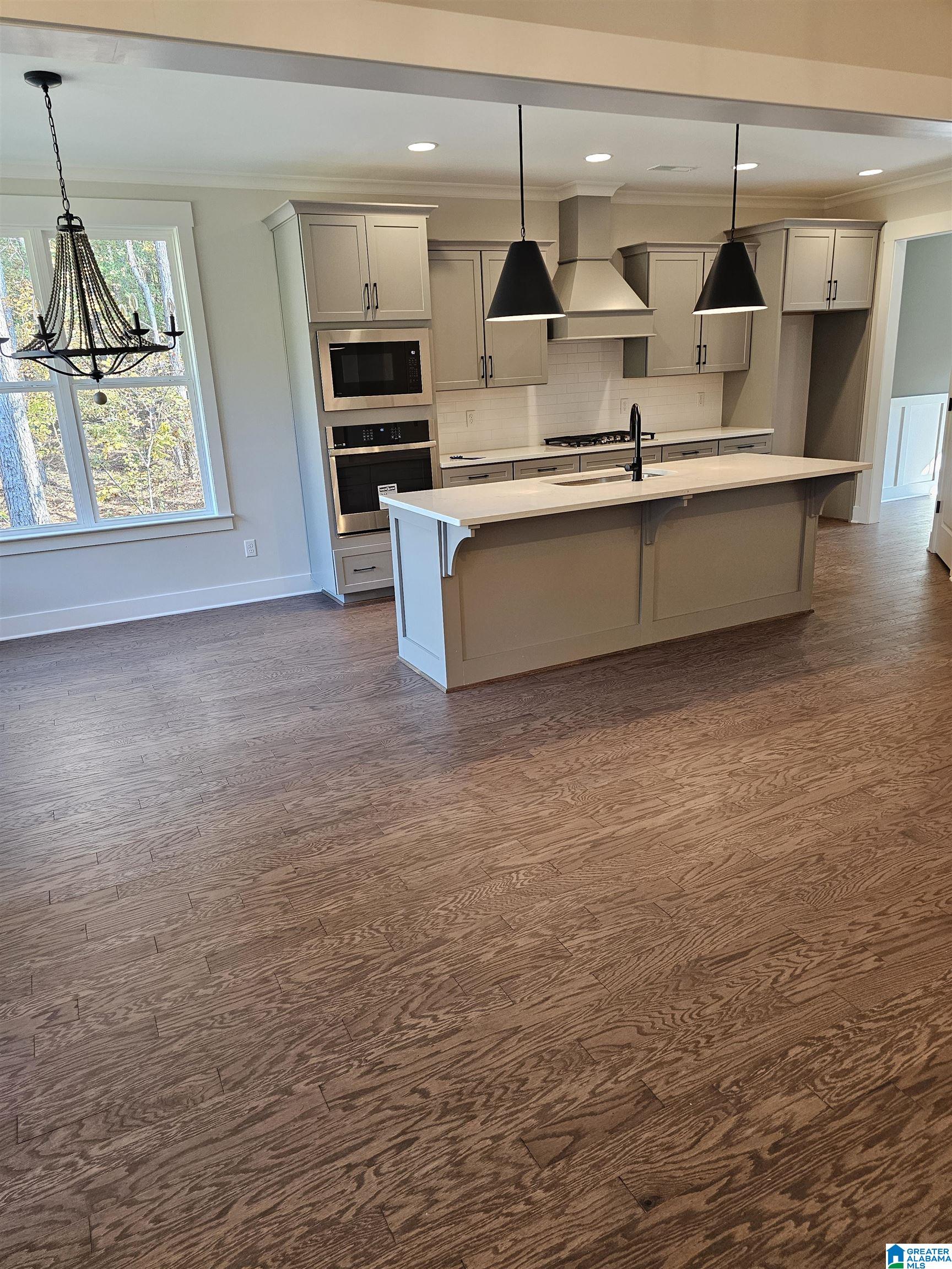 875 Chelsea Park Road Chelsea, AL 35043 - Photo 11 of 65
