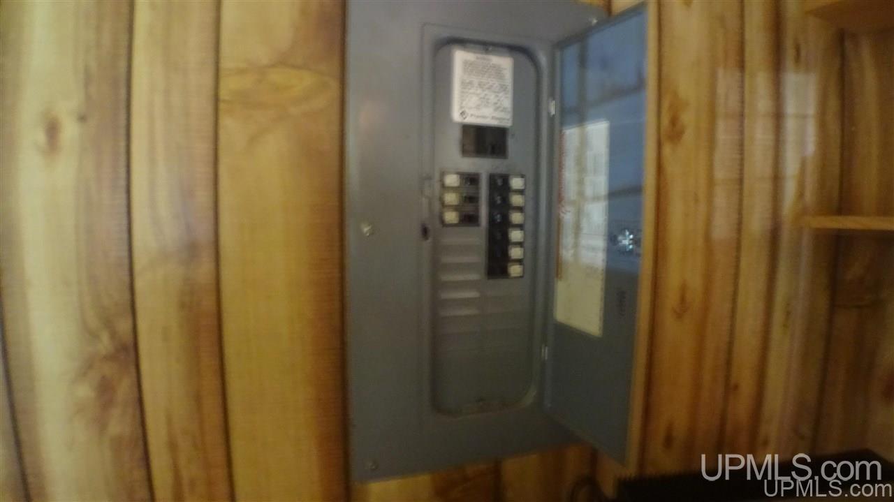 1214 Burning Road Deerton, MI 49822 - Photo 18 of 27