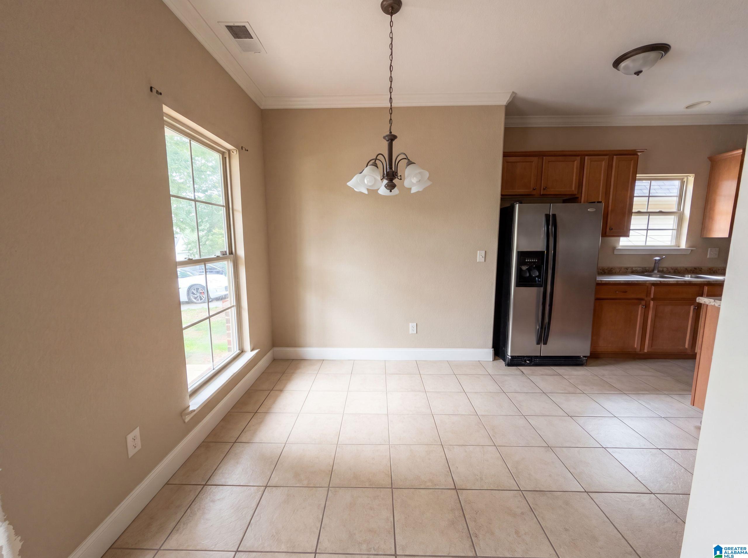 124 Cattail Lane Calera, AL 35040 - Photo 8 of 16