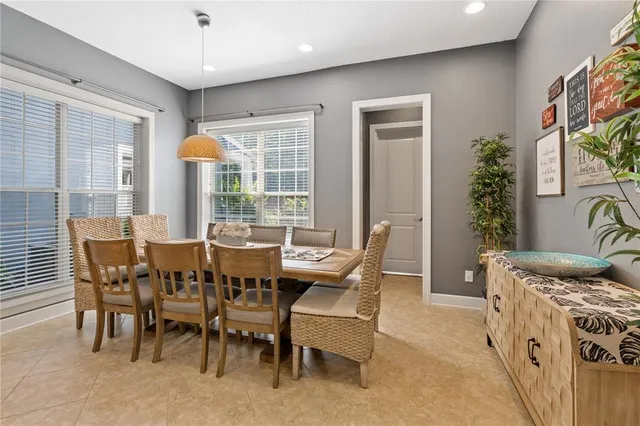 $6,000 | 1222 Roycroft Avenue, Celebration, FL 34747