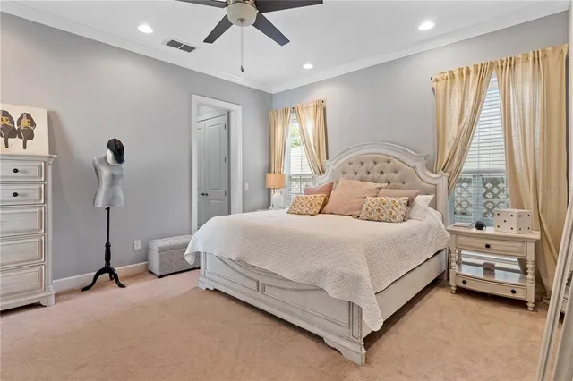 $6,000 | 1222 Roycroft Avenue, Celebration, FL 34747