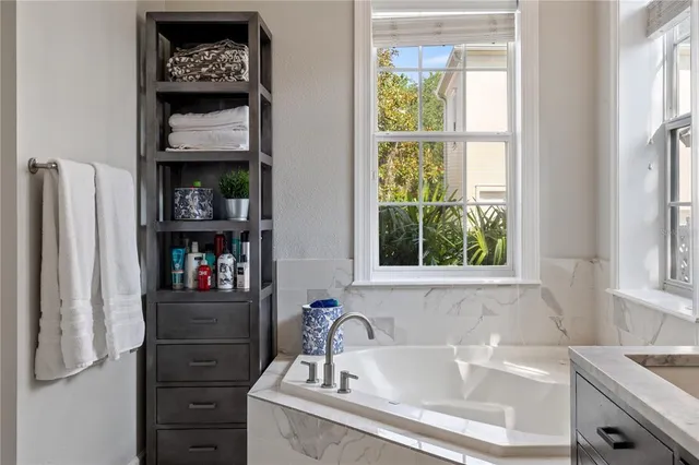 $6,000 | 1222 Roycroft Avenue, Celebration, FL 34747