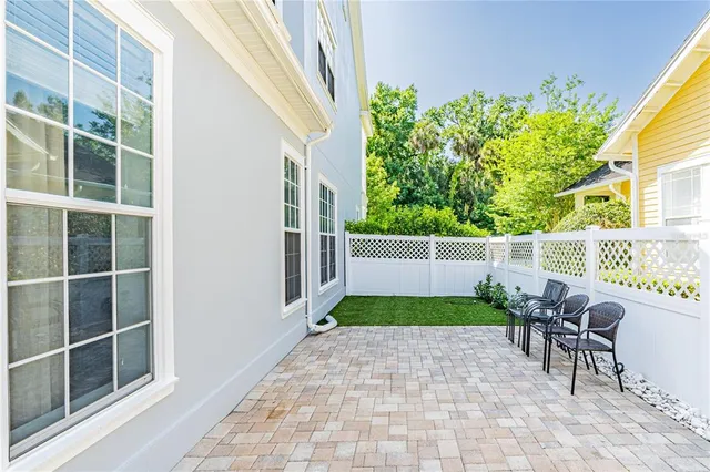 $6,000 | 1222 Roycroft Avenue, Celebration, FL 34747