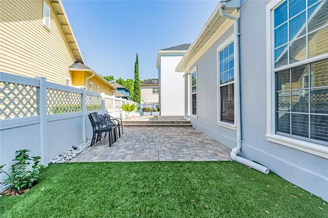 $6,000 | 1222 Roycroft Avenue, Celebration, FL 34747