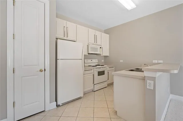 $6,000 | 1222 Roycroft Avenue, Celebration, FL 34747