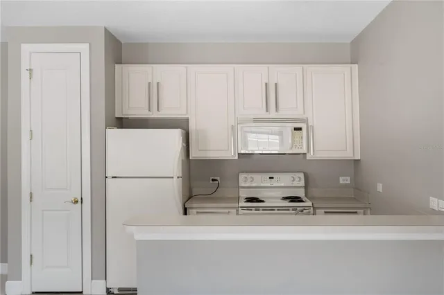 $6,000 | 1222 Roycroft Avenue, Celebration, FL 34747