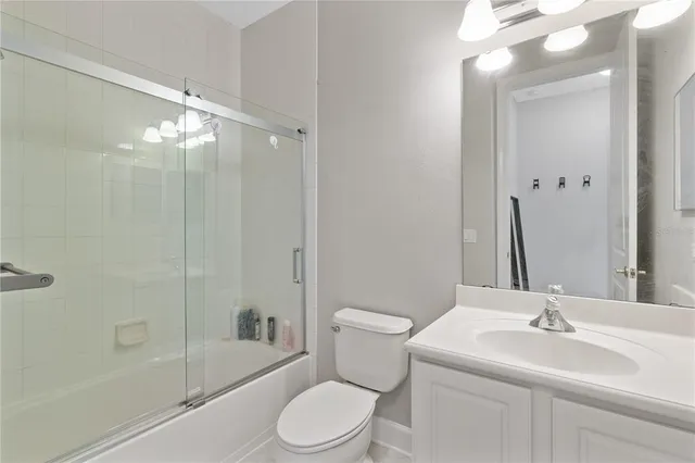 $6,000 | 1222 Roycroft Avenue, Celebration, FL 34747