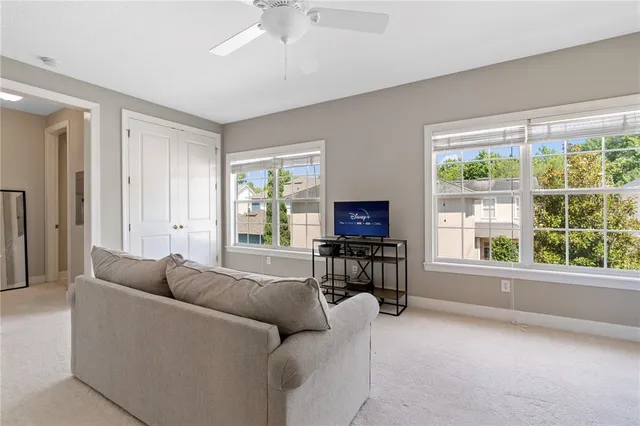 $6,000 | 1222 Roycroft Avenue, Celebration, FL 34747