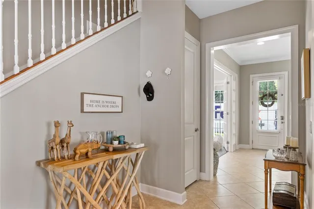 $6,000 | 1222 Roycroft Avenue, Celebration, FL 34747