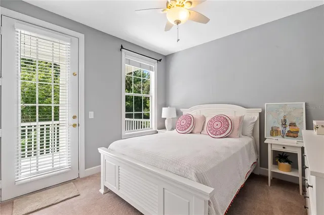 $6,000 | 1222 Roycroft Avenue, Celebration, FL 34747