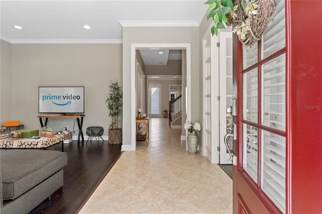 $6,000 | 1222 Roycroft Avenue, Celebration, FL 34747