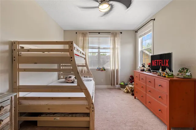 $6,000 | 1222 Roycroft Avenue, Celebration, FL 34747