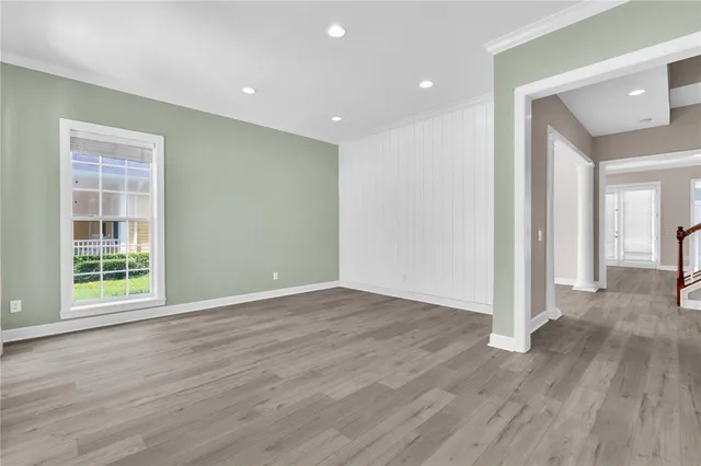 $6,000 | 1222 Roycroft Avenue, Celebration, FL 34747