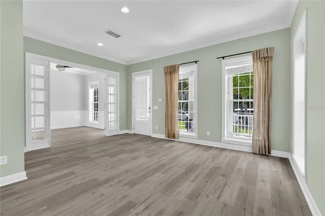 $6,000 | 1222 Roycroft Avenue, Celebration, FL 34747