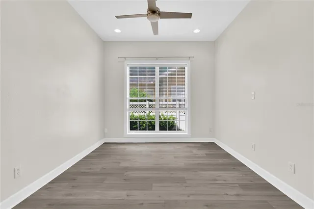 $6,000 | 1222 Roycroft Avenue, Celebration, FL 34747