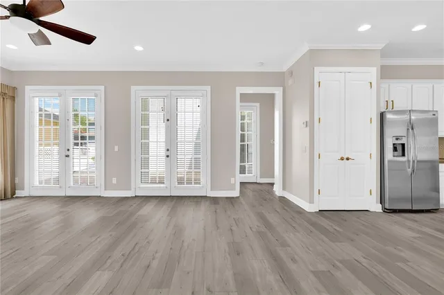 $6,000 | 1222 Roycroft Avenue, Celebration, FL 34747