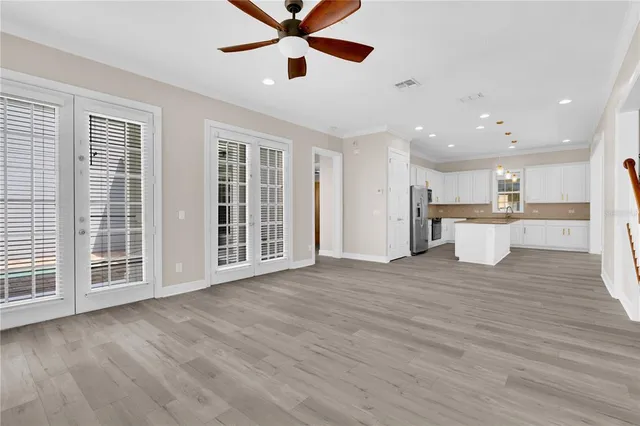 $6,000 | 1222 Roycroft Avenue, Celebration, FL 34747