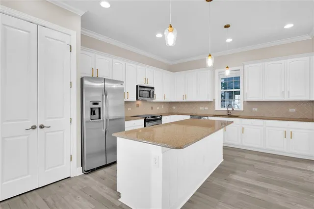 $6,000 | 1222 Roycroft Avenue, Celebration, FL 34747