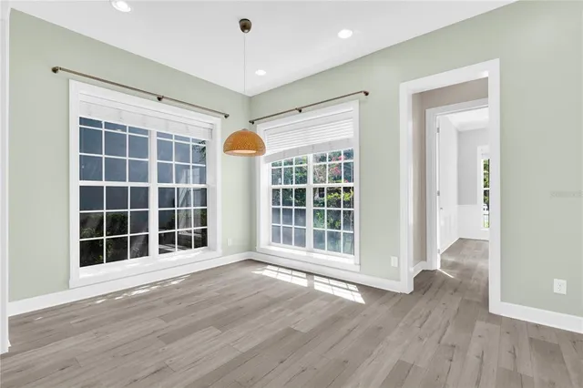 $6,000 | 1222 Roycroft Avenue, Celebration, FL 34747