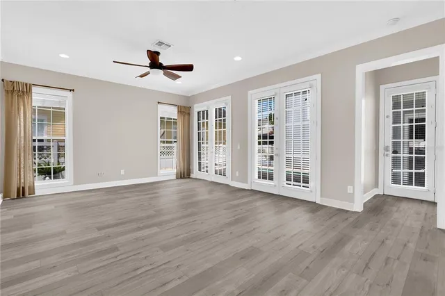 $6,000 | 1222 Roycroft Avenue, Celebration, FL 34747