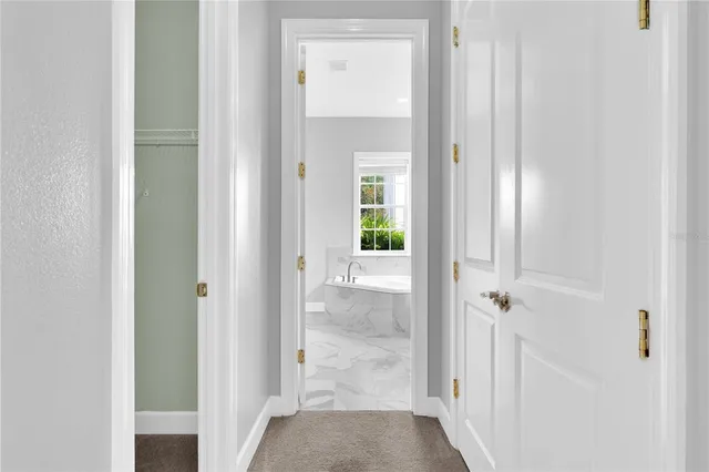 $6,000 | 1222 Roycroft Avenue, Celebration, FL 34747