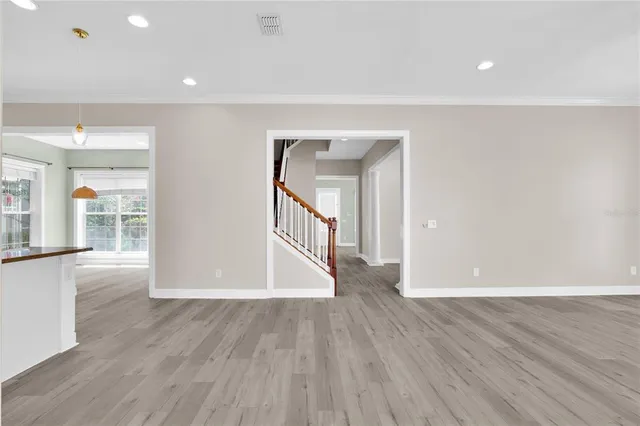 $6,000 | 1222 Roycroft Avenue, Celebration, FL 34747