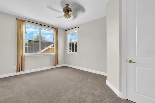 $6,000 | 1222 Roycroft Avenue, Celebration, FL 34747