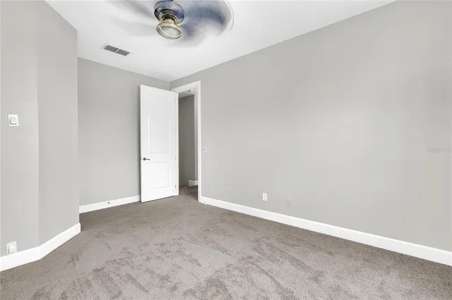 $6,000 | 1222 Roycroft Avenue, Celebration, FL 34747