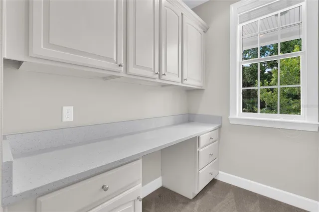 $6,000 | 1222 Roycroft Avenue, Celebration, FL 34747