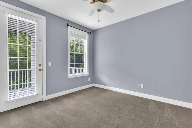 $6,000 | 1222 Roycroft Avenue, Celebration, FL 34747