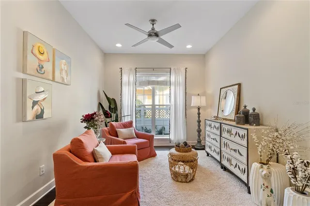 $6,000 | 1222 Roycroft Avenue, Celebration, FL 34747