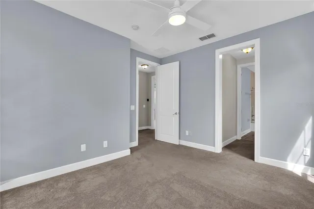 $6,000 | 1222 Roycroft Avenue, Celebration, FL 34747