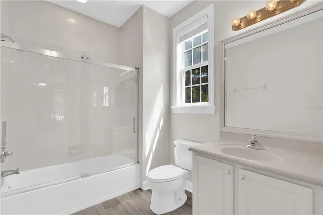 $6,000 | 1222 Roycroft Avenue, Celebration, FL 34747