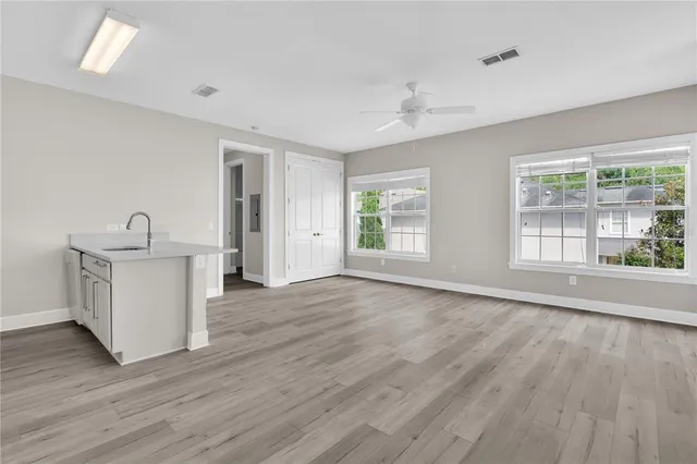 $6,000 | 1222 Roycroft Avenue, Celebration, FL 34747