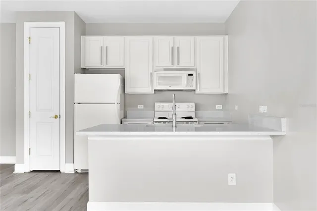 $6,000 | 1222 Roycroft Avenue, Celebration, FL 34747