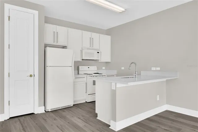 $6,000 | 1222 Roycroft Avenue, Celebration, FL 34747